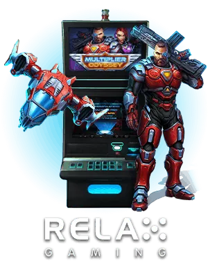 Kiểm Tra Thực Tế Lu388 Đăng Nhập