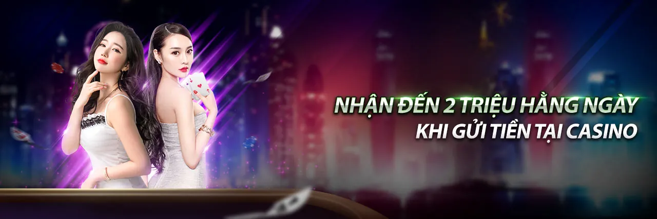 Hình ảnh chính Nổ Hũ lu388 Đăng Nhập