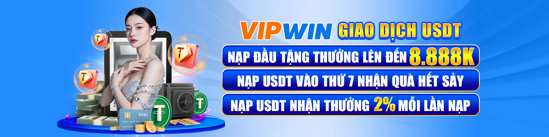 Các phương thức thanh toán an toàn và nhanh chóng tại lu388 đăng nhập
