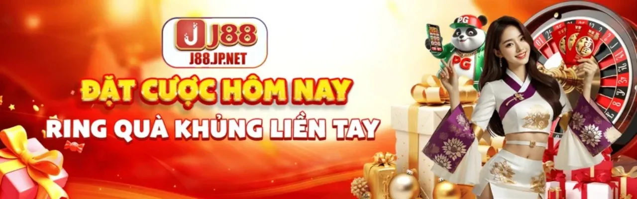 Hình ảnh khuyến mãi lu388 độc quyền