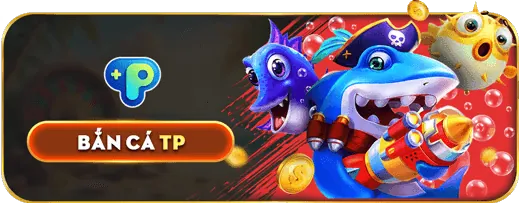 Game Casino lu388 Mới Ra Mắt