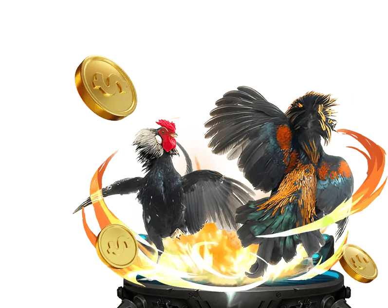 Các Cấp Độ VIP lu388