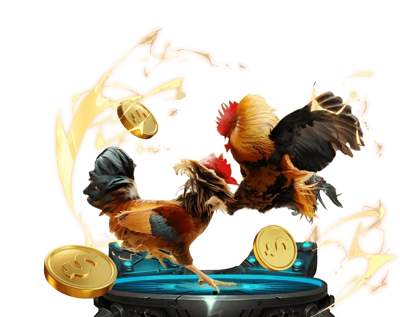 Đa dạng trò chơi cá cược tại lu388