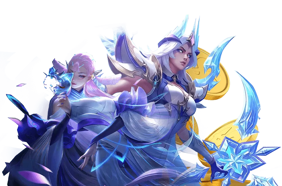 Đặc Quyền VIP lu388