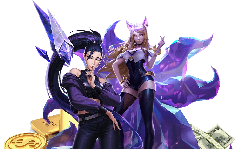 Hình ảnh tổng hợp các môn thể thao như bóng đá, bóng rổ, tennis và thể thao điện tử