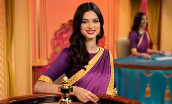 Hỗ trợ và FAQ về lu388 đăng nhập